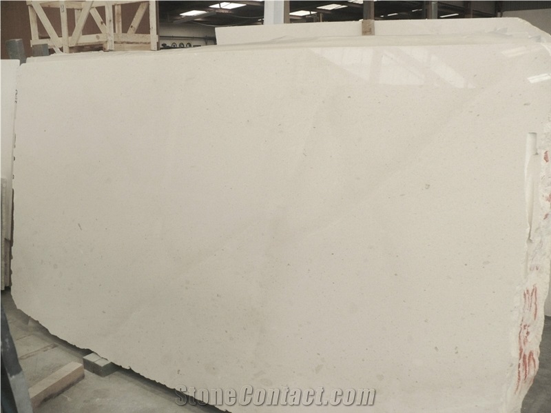 Caliza Capri Limestone Slabs