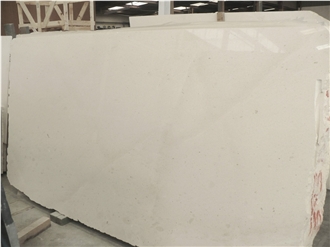 Caliza Capri Limestone Slabs