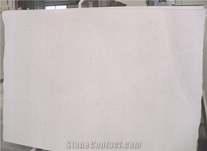 Caliza Capri Limestone Slabs