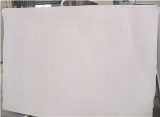 Caliza Capri Limestone Slabs