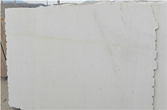 Caliza Capri Limestone Slabs