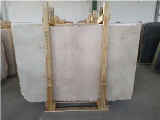 Crema Marfil Marble Slabs Classico Range