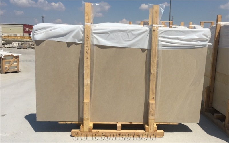 Floresta Sandstone Slabs