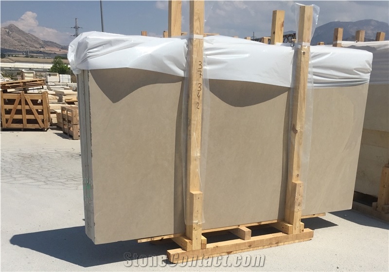Floresta Sandstone Slabs
