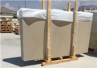 Floresta Sandstone Slabs
