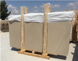 Floresta Sandstone Slabs