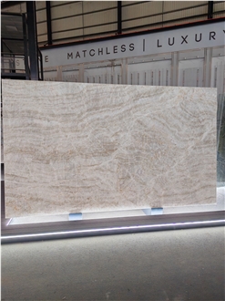 Taj Mahal Quartzite Slabs