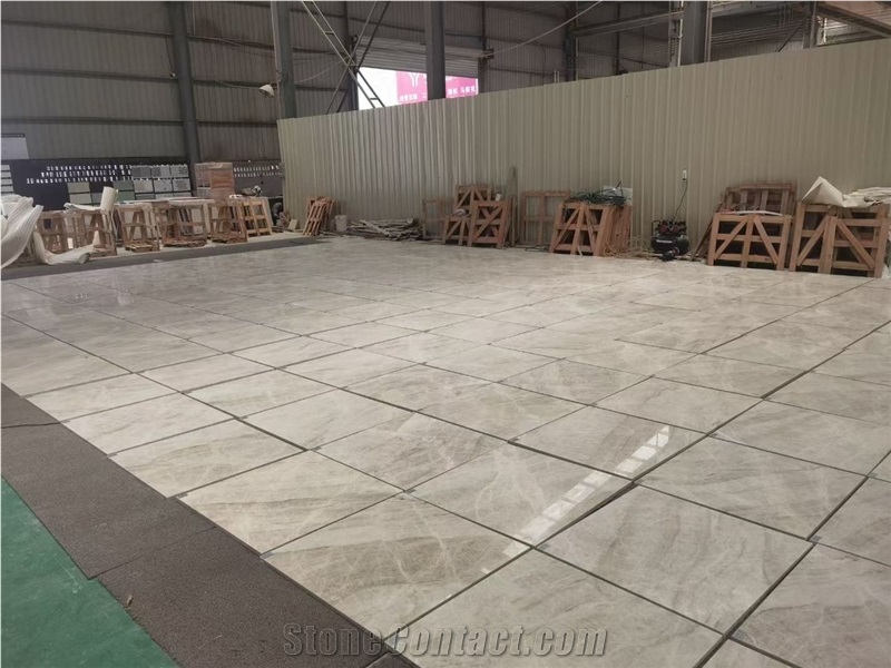 Taj Mahal Quartzite Slabs