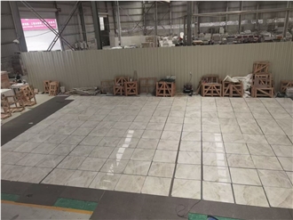 Taj Mahal Quartzite Slabs