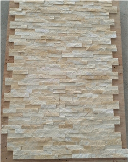 Grey Marble - Silver Ash  Stone Veneer