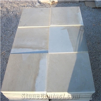 Double Color Sandstone Slabs & Tiles