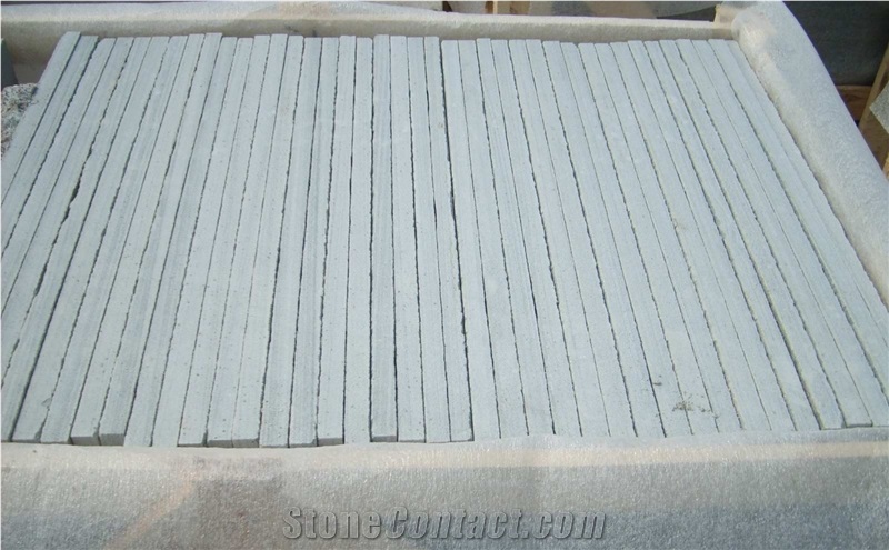 Double Color Sandstone Slabs & Tiles