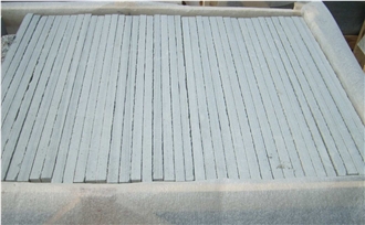 Double Color Sandstone Slabs & Tiles
