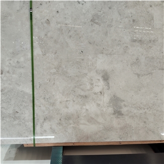 Kungfu Stone Clould Concrete Marble Slabs