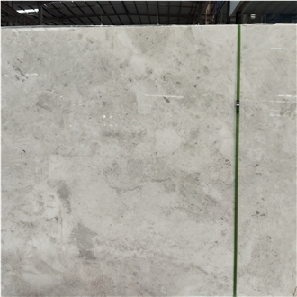 Kungfu Stone Clould Concrete Marble Slabs