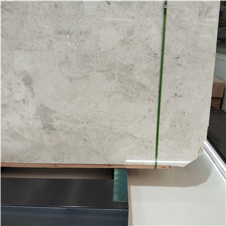 Kungfu Stone Clould Concrete Marble Slabs