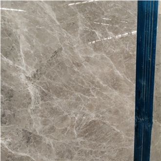 Kungfu Stone Supply Turkey Maya Gray Marble Slabs