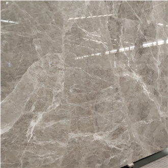 Kungfu Stone Supply Turkey Maya Gray Marble Slabs