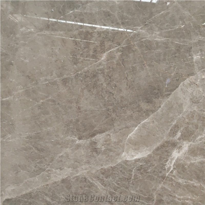 Kungfu Stone Supply Turkey Maya Gray Marble Slabs