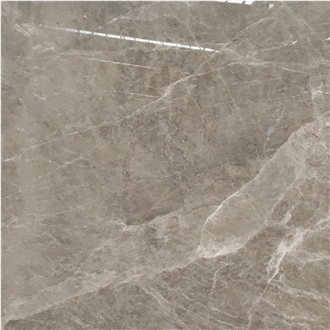 Kungfu Stone Supply Turkey Maya Gray Marble Slabs