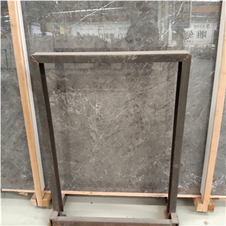 Kungfu Stone Turkey Maya Grey Marble Slabs