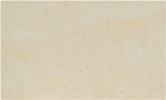 Pietra Leccese Limestone Quarry