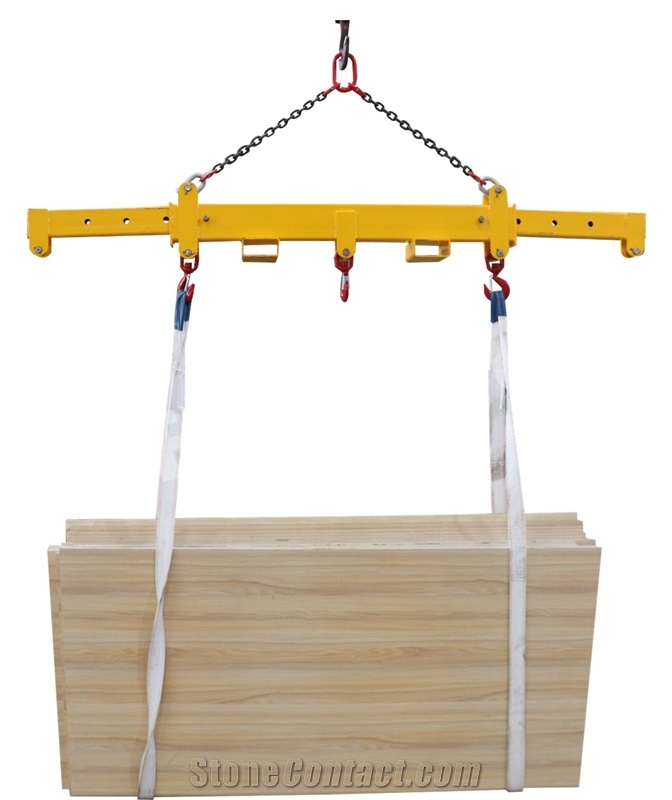 Customized Hot Sale New Type Spreader Bar A
