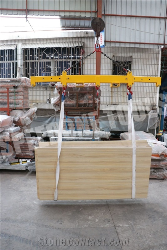Customized Hot Sale New Type Spreader Bar A