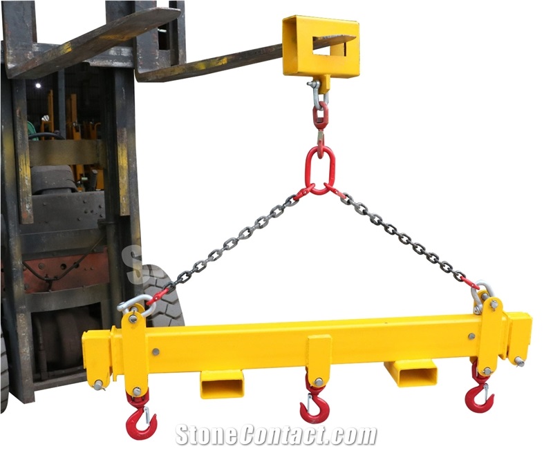 Customized Hot Sale New Type Spreader Bar A