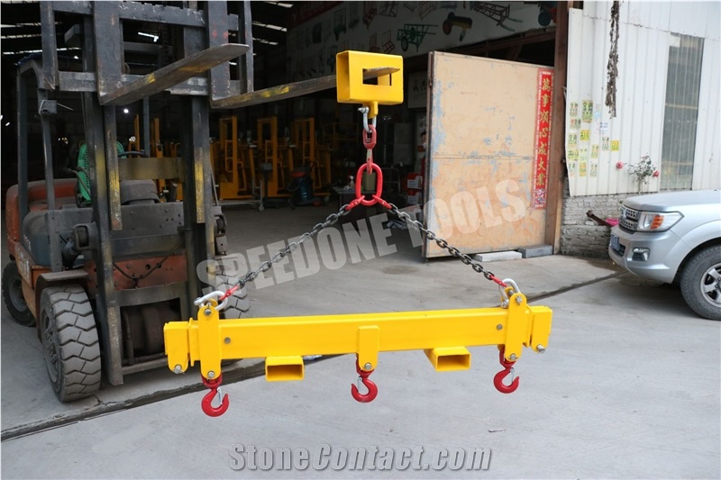 Customized Hot Sale New Type Spreader Bar A