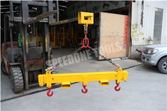 Customized Hot Sale New Type Spreader Bar A