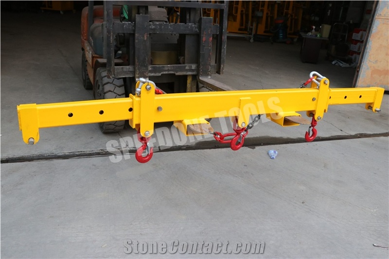 Customized Hot Sale New Type Spreader Bar A