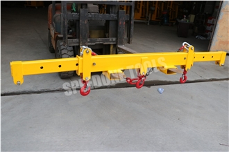 Customized Hot Sale New Type Spreader Bar A