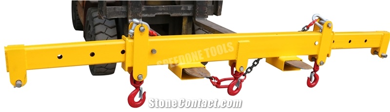 Customized Hot Sale New Type Spreader Bar A