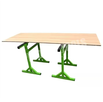 Fabrication Stand For Stone Marble Granite Quartz Processing
