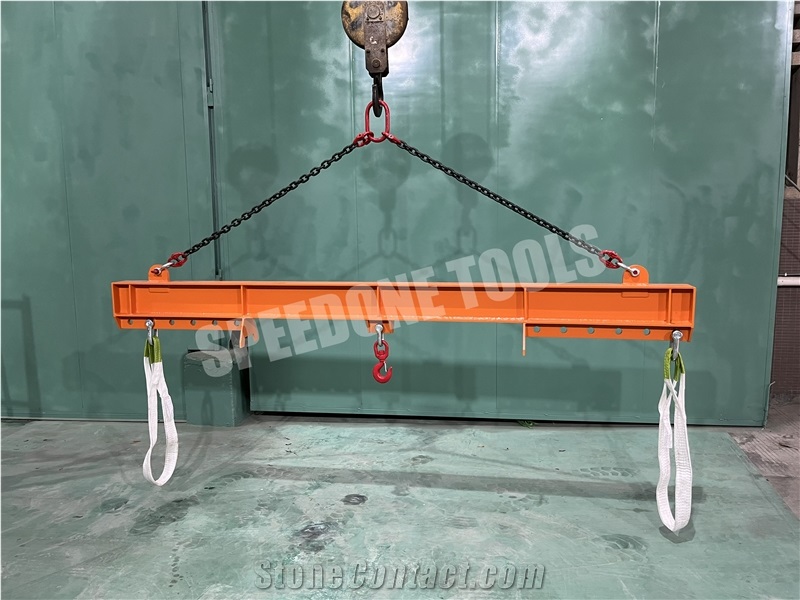 OEM High Quality New Type Spreader Bar C