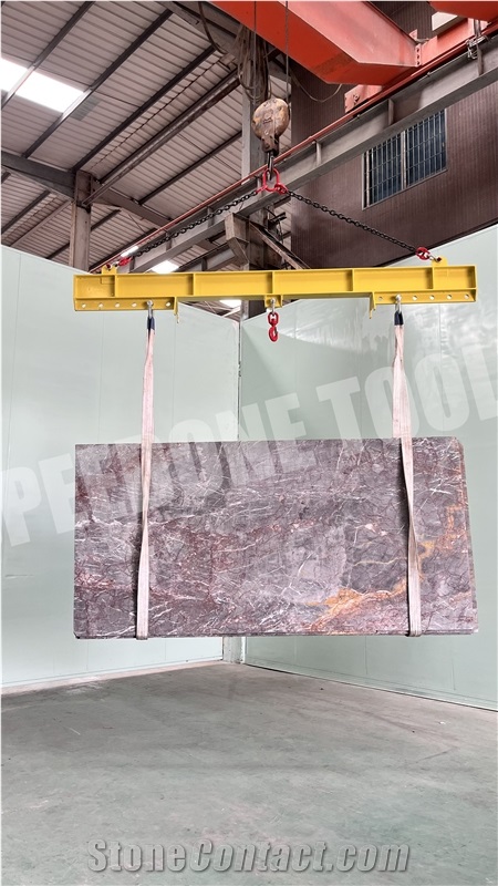 OEM High Quality New Type Spreader Bar C