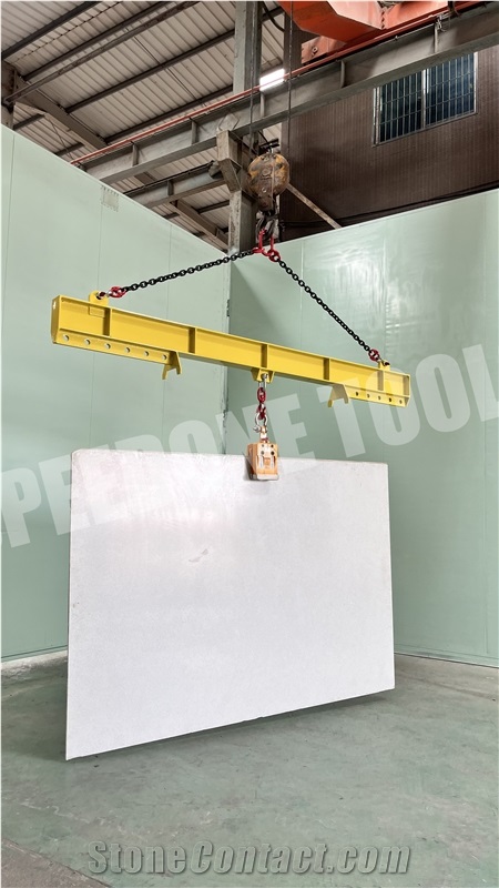 OEM High Quality New Type Spreader Bar C