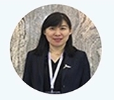 Amy Chen