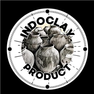 INDOCLAY PRODUCTS INDOCLAY PRODUCTS