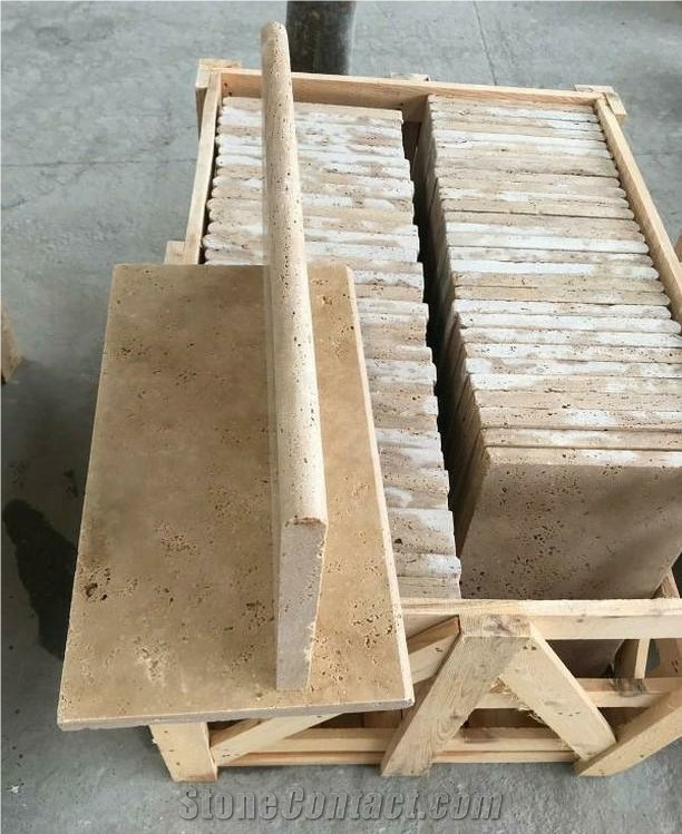 Erol Marble