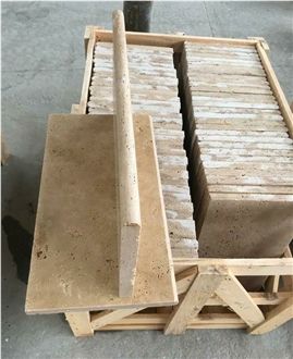 Erol Marble