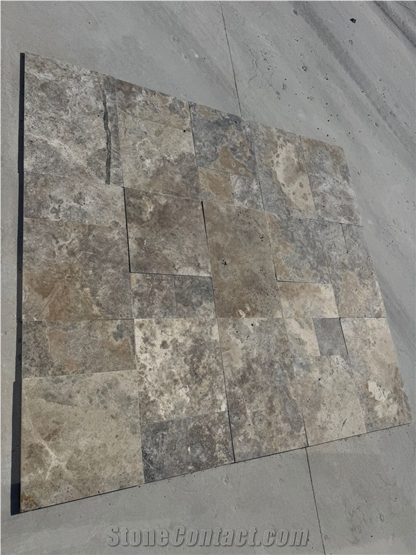 Erol Marble