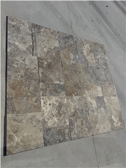 Erol Marble