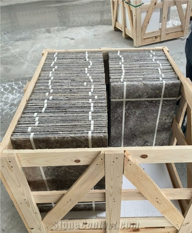 Erol Marble