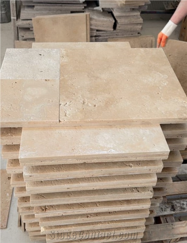 Erol Marble