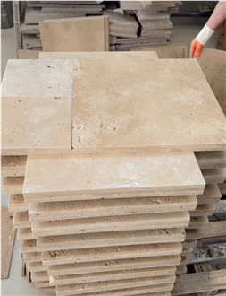 Erol Marble