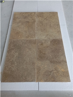 Erol Marble