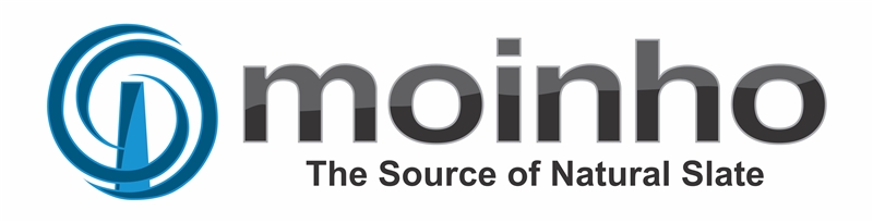 Moinho Slate