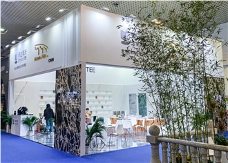 XIAMEN STONE FAIR 2024